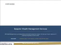 Sites similar to brigroup.co.uk