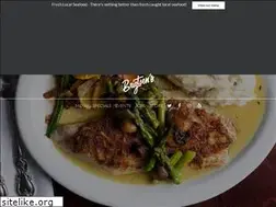 Sites similar to brigtsens.com