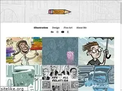 Sites similar to briguy.ca