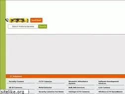 Sites similar to brihaspathitechnologies.com