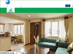 Sites similar to brihatpropertysolutions.com