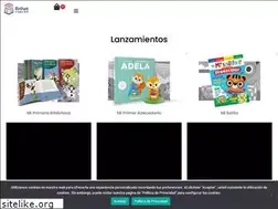 Sites similar to brihet.com.ar
