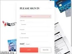 Sites similar to briiansclub.com