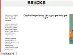 Sites similar to briicks.com
