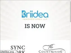 Sites similar to briidea.in