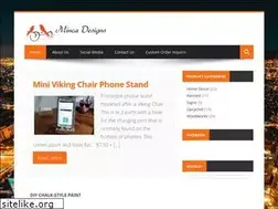Sites similar to brijmin.com
