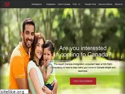 Sites similar to brijrathi.com