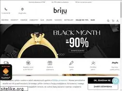 Sites similar to briju.pl