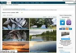 Sites similar to brik.org