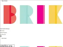 Sites similar to brika.com