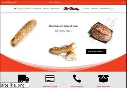 Sites similar to brikar.net