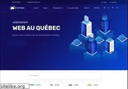 Sites similar to brikarmedia.com
