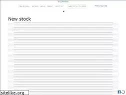 Sites similar to brikbroc.com