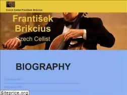 Sites similar to brikcius.com