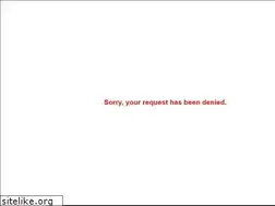 Sites similar to brikdorff.ru