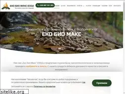 Sites similar to briketi-peleti.com