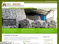 Sites similar to briketi.rs