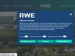 Sites similar to brikett.com