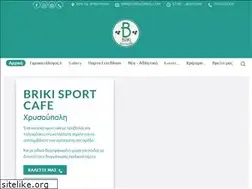 Sites similar to briki.gr