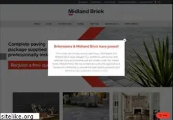 Sites similar to brikmakers.com