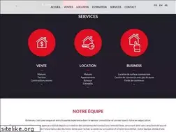 Sites similar to brikman.be