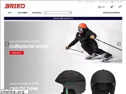 Sites similar to briko.com