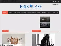 Sites similar to brikolase.com