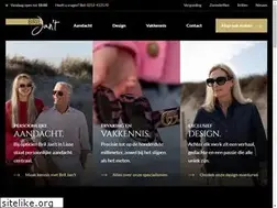 Sites similar to bril-jant.nl