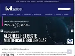 Sites similar to bril2000bennekom.nl