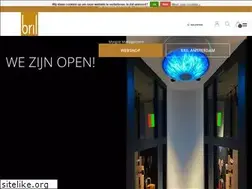 Sites similar to brilamsterdam.nl
