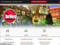 Sites similar to brilesco.com