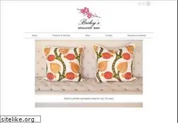 Sites similar to brileysofaustin.com