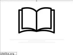 Sites similar to brilhemais.com.br