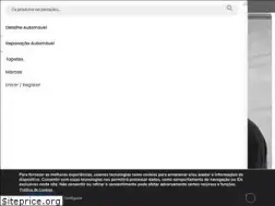 Sites similar to brilhoautomovel.pt