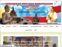 Sites similar to brilianmoktar.com
