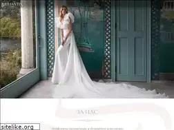 Sites similar to briliantin-agency.com