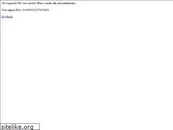 Sites similar to brilife.co.id