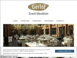 Sites similar to briljant-nl.com