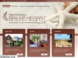 Sites similar to brilke.de