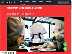 Sites similar to brill-group.com