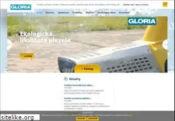 Sites similar to brill.cz