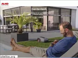 Sites similar to brill.de