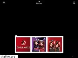 Sites similar to brillance.com