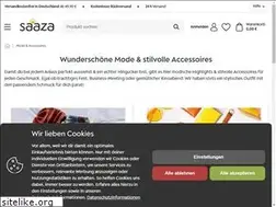 Sites similar to brillanga.de
