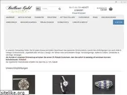 Sites similar to brillant-gold.com