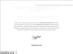 Sites similar to brillant-preise.de