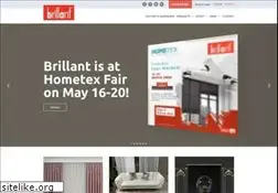 Sites similar to brillant.com