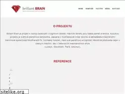 Sites similar to brillantbrain.com