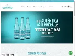 Sites similar to brillante.com.mx