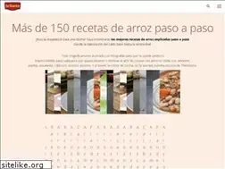 Sites similar to brillante.es